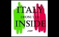 Italy Safety Tips for Kids (video)