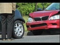 Indianapolis Auto Accident Lawyer 800-419-1746 Free Consultation