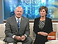 Jon And Kate Relatives Speak Out