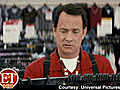 TRAILER: Tom Hanks and Julia Roberts Reunite in &#039;Larry Crowne&#039;