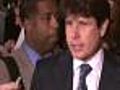 Blagojevich Decides Not To Testify