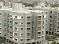 Gujarat sees real estate fall