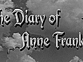 Fox Legacy - The Diary of Anne Frank