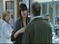 Avance de 'Hospital Central'