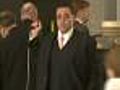 Blagojevich Judge,  Attorney Clash; Jury Sent Home