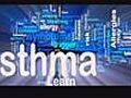 Asthma Controller Medication Dangers