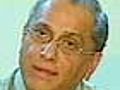 Dalmiya fights back