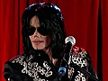 What Killed the King of Pop? - What Killed the King of Pop?