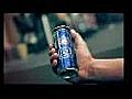 John Abraham & Shahrukh Khan in Pepsi Commercial Part 2