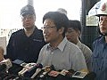民航處讚賞直升機機師專業　聽巨響後主動急降