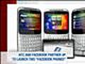 The Close : February 15,  2011 : Mobile World Congress Update [02-15-11 4:45 PM]