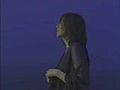 柴田淳｢月光浴｣