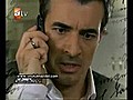 Unutulmaz - 23.Bölüm Fragmani