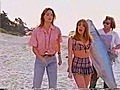 Bikini Squad