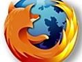 Tekzilla Daily Tip - Firefox: Download a Website with Just One Click