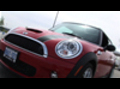 Mini Cooper Introduces The Clubman