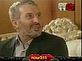 الحلقة 101 الجزء 2 مسلسل قلب شجاع