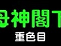 田母神閣下に敬礼！