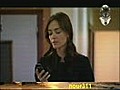 الحلقة 121 مسلسل وادي الذئاب 3