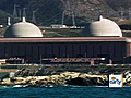 U.S. nuke plants ready for natural disasters?