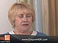 Nancy’s Reactions to Her Pulmonary Fibrosis Diagn...