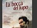 La bocca del lupo