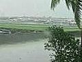 Mumbai’s rain nightmare: A day after