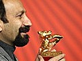 Iranischer Film räumt bei Berlinale ab