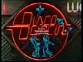 1979,UK,  Disco Dance finals (Pt3)