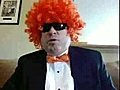 Free Auction Sites, Online Auctions - HighEndCrazy.com