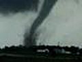 Usa,  tornado fa sette morti in Ohio