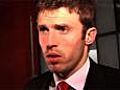 Carrick’s hope for Fletcher