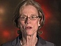 Ann Graybiel: McGovern Institute Investigator