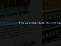 JaegarnX2TheFinalExertion