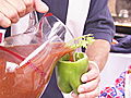 Tailgate Takedown: Bloody Mary Cups