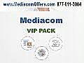Mediacom Missouri- Mediacom High Speed Internet