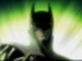 Batman: Gotham Knight - On DVD Now