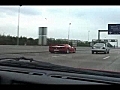 Ferrari clip 1