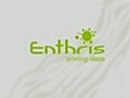 Enthris - Printing Ideas