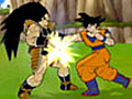 GameSpot - On the Spot - 03/02/06 - Dragon Ball Z Shin Budokai,  Burnout Revenge