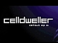 Celldweller & Klayton - Own Little World (Klayton’s We Will Never Die Remix)