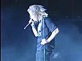 STONE SOUR Live In Moscow 2006 Concert