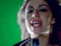 Gabriella Cilmi - Save The Lies