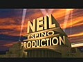 neil espino production