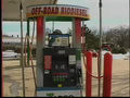 New station offers biofuels