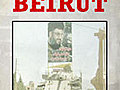 Back in Beirut - Tour of Bint Jbeil