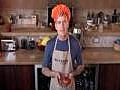 Charlie Sheen: Funny or Die Skit