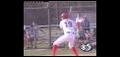 Game Of The Week: Appleton W vs Kimberly
