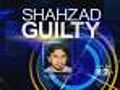 Shahzad: I Planted 3 Bombs; More Attacks Coming