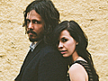 The Civil Wars